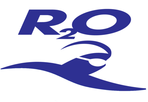 R2O Academia
